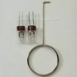 Accessories Streamlight 2D Twin-Task Xenon Bulb / Lamp