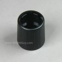 Accessories Streamlight 3C LUXEON Bezel-Lens 330218