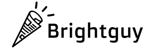 Brightguy Store
