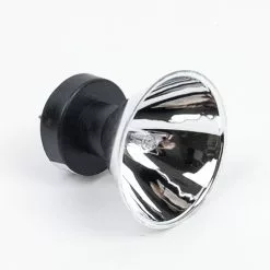 Accessories AE Light 20W Xenide Lamp | For AEX20 & AEX20-EP