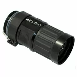 Accessories AE Light Xenide Ballast For AEX20 And AEX20EP