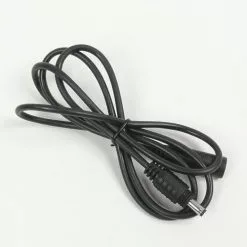Accessories Apex Rechargeable Extension Cable