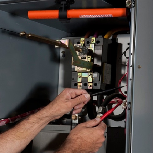 Emergency Preparedness Flashlights Nightstick NSP1260 Flashlight Floodlight - Image 2