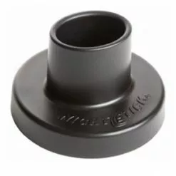 Accessories Bayco Magnetic Base 1160-BASE