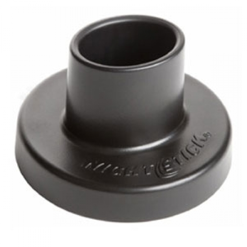 Accessories Bayco Magnetic Base 1160-BASE