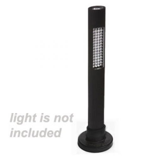 Accessories Bayco Magnetic Base 1160-BASE - Image 2