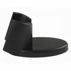 Accessories Bayco Magnetic Stand