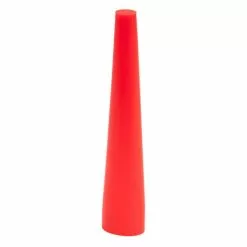 Accessories Nightstick Red Safety Wand 1260 | Nightstick Distributor