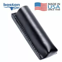 Accessories Boston Leather PolyStinger LED Holster 5491PS | Made In USA