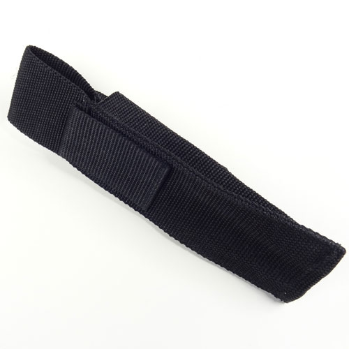 Accessories Koehler BrightStar Razor Nylon Holster 27425 - Image 2