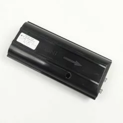 Batteries Bright Star Responder RA LED Battery