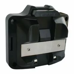 Accessories RA Responder LED Charge Bracket