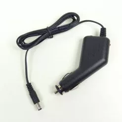 Accessories Bright Star Responder LED DC-car Charge Cord