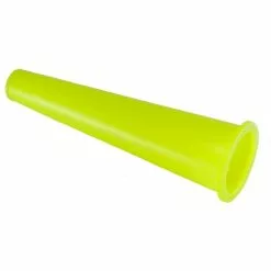 Accessories Bright Star Safety Wand, Yellow SP052