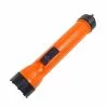 Industrial Flashlights BrightStar WorkSafe 3D Flashlight 2224 | Class I Div 1 Safety Rated