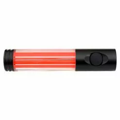 Accessories Dorcy Tactical Impulse Traffic Baton