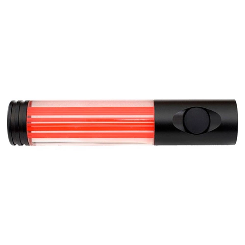 Accessories Dorcy Tactical Impulse Traffic Baton