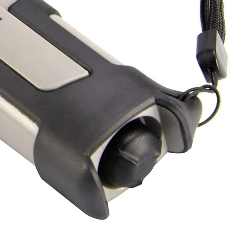 Automotive Repair Flashlights DieHard 4AA Flashlight, 240 Lumens - Image 6