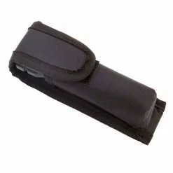 Accessories Dorcy 3 AAA Flashlight Holster 41-0407