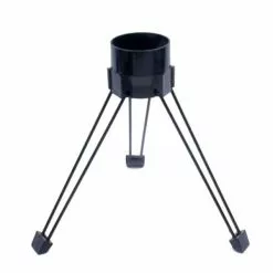 Accessories Dorcy Flashlight Stand 41-1059 | Dorcy Distributor