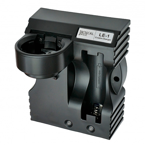 Accessories Dorcy Tactical Impulse Charging Kit 41-2733 - Image 3