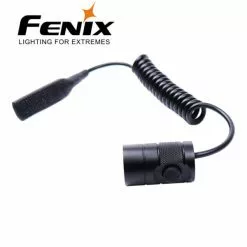Accessories Fenix AER-01 Remote Switch | 40% Off Sale