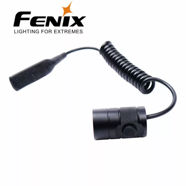 Accessories Fenix AER-01 Remote Switch | 40% Off Sale