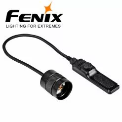 Accessories Fenix AER-02 V2.0 Remote Switch | Fenix Distributor