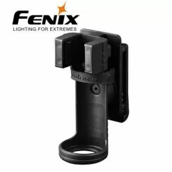 Accessories Fenic ALC-01 Flashlight Holster | Fenix Distributor