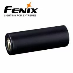 Accessories Fenix ALF-18 Battery Holder | Fenix Distributor