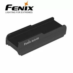 Accessories Fenix ALG-05 Remote Pressure Switch Mount | Fenix Distributor