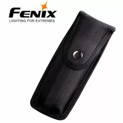 Accessories Fenix ALP-10L Flashlight Holster | Fenix Distributor