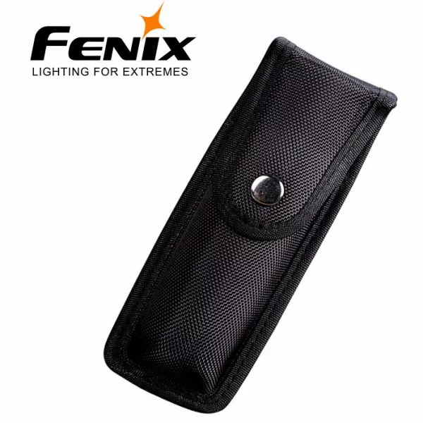 Accessories Fenix ALP-10L Flashlight Holster | Fenix Distributor