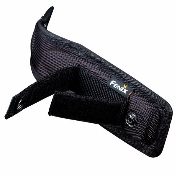 Accessories Fenix ALP-10L Flashlight Holster | Fenix Distributor - Image 3