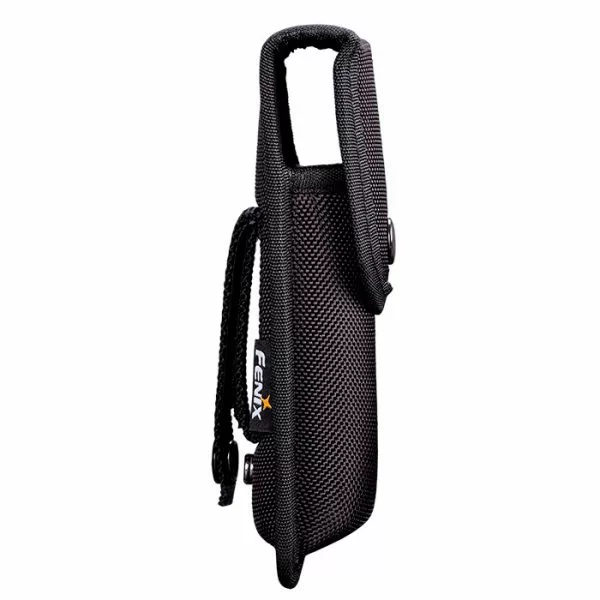 Accessories Fenix ALP-10L Flashlight Holster | Fenix Distributor - Image 4