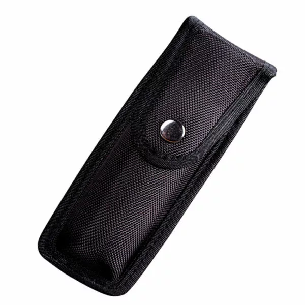 Accessories Fenix ALP-10L Flashlight Holster | Fenix Distributor - Image 5