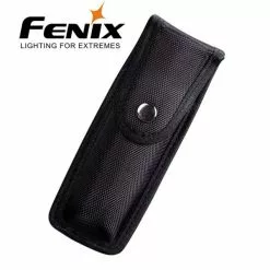 Accessories Fenix ALP-10S Flashlight Holster | Fenix Distributor