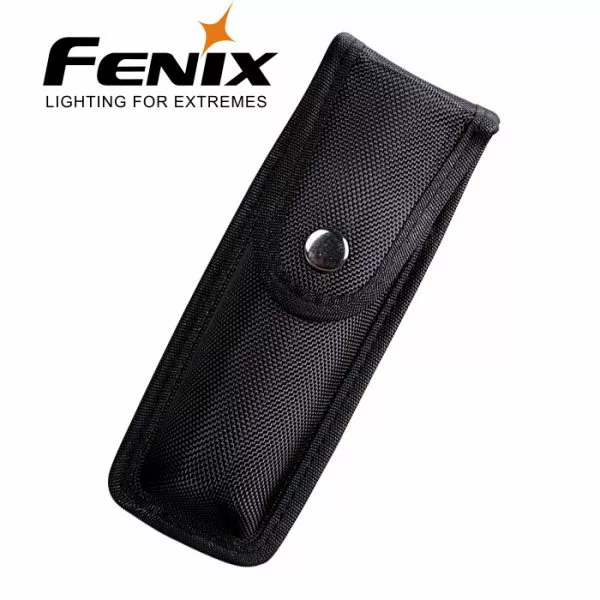 Accessories Fenix ALP-10S Flashlight Holster | Fenix Distributor
