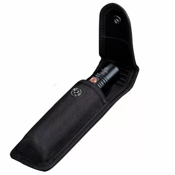 Accessories Fenix ALP-10S Flashlight Holster | Fenix Distributor - Image 2