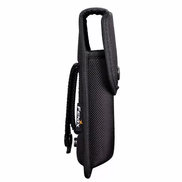 Accessories Fenix ALP-10S Flashlight Holster | Fenix Distributor - Image 3