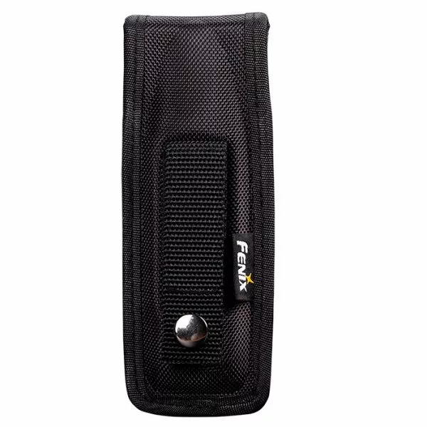 Accessories Fenix ALP-10L Flashlight Holster | Fenix Distributor - Image 2