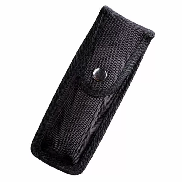 Accessories Fenix ALP-10S Flashlight Holster | Fenix Distributor - Image 6