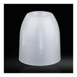 Accessories Fenix AOD-M Diffuser Tip