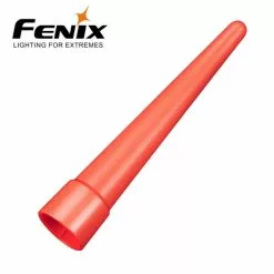 Accessories Fenix AOT-S+ Red Traffic Wand | Authorized Distributor