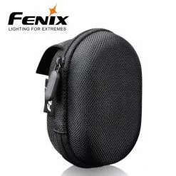 Accessories Fenix APB-20 Headlamp Storage Case | Authorized Distributor