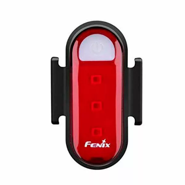 Cycling Flashlights And Headlamps Fenix BC05R Rechargeable Bike Light | Extra 30% Off Sale - Image 2