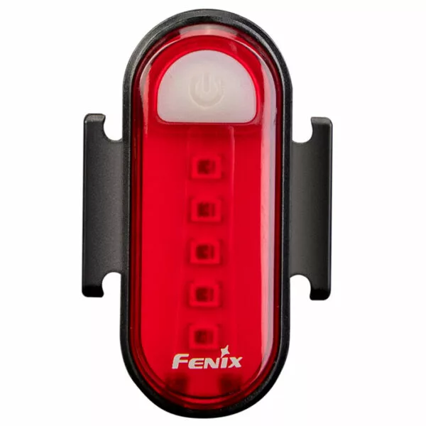 Cycling Flashlights And Headlamps Fenix BC05R V2.0 Bike Light | 15 Lumens - Image 4