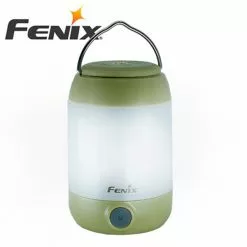Boating Flashlights Fenix CL23 Compact AA Lantern | Fenix Distributor
