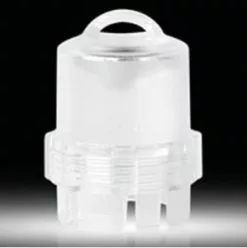 Accessories Fenix Camping Lamp Shade