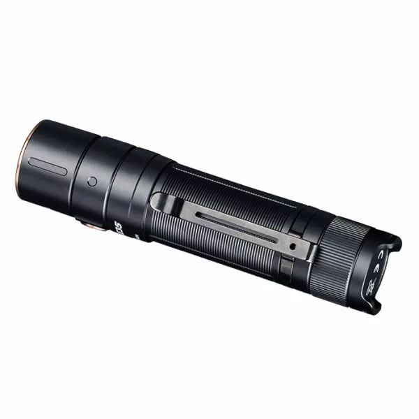 Boating Flashlights Fenix E35 V3 Super High Performance Flashlight | 3,000 Lumens - Image 2